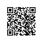 RWR81SR115FSBSL QRCode