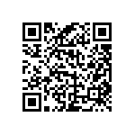 RWR81SR115FSRSL QRCode