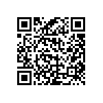 RWR81SR115FSS73 QRCode