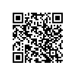 RWR81SR120FSRSL QRCode