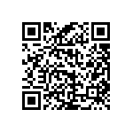 RWR81SR121FSBSL QRCode