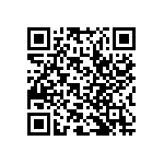 RWR81SR121FSRSL QRCode