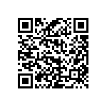 RWR81SR121FSS73 QRCode