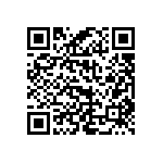 RWR81SR124FPS73 QRCode