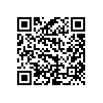 RWR81SR124FRS70 QRCode