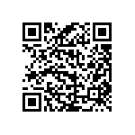 RWR81SR127FSB12 QRCode