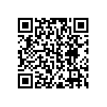 RWR81SR127FSRSL QRCode