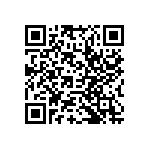 RWR81SR130FRB12 QRCode