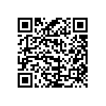 RWR81SR133FSB12 QRCode