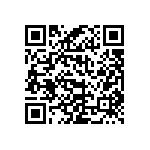 RWR81SR133FSS73 QRCode