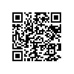 RWR81SR137FRS70 QRCode