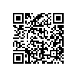 RWR81SR140FMBSL QRCode