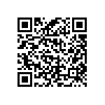 RWR81SR140FMS73 QRCode