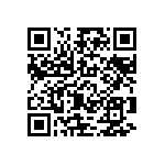 RWR81SR140FRB12 QRCode