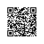 RWR81SR143FSBSL QRCode