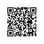 RWR81SR143FSS73 QRCode