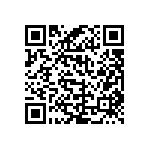 RWR81SR147FRB12 QRCode