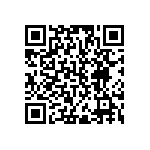 RWR81SR147FRBSL QRCode