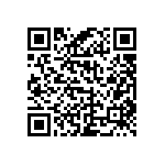 RWR81SR147FSRSL QRCode