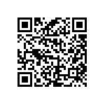 RWR81SR150FRBSL QRCode