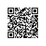 RWR81SR154FRRSL QRCode