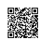 RWR81SR156FRB12 QRCode