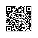 RWR81SR158FRBSL QRCode