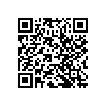 RWR81SR158FSB12 QRCode