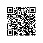 RWR81SR158FSRSL QRCode