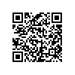 RWR81SR158FSS73 QRCode