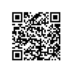 RWR81SR162FRB12 QRCode