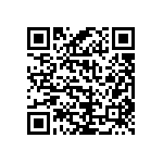 RWR81SR162FSB12 QRCode