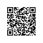 RWR81SR165FSRSL QRCode