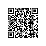 RWR81SR165FSS70 QRCode