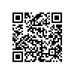 RWR81SR169FPS73 QRCode