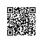 RWR81SR169FRS70 QRCode