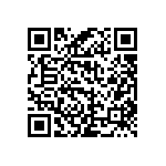 RWR81SR169FSS70 QRCode