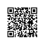 RWR81SR170FRB12 QRCode