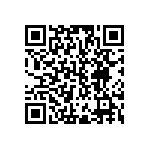 RWR81SR174FRB12 QRCode