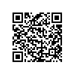 RWR81SR174FSB12 QRCode