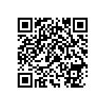 RWR81SR174FSRSL QRCode