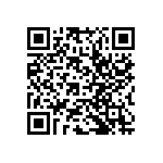 RWR81SR178FSB12 QRCode