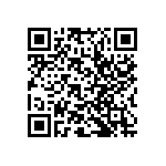 RWR81SR178FSRSL QRCode