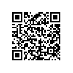 RWR81SR180FSB12 QRCode