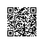 RWR81SR182FRBSL QRCode