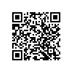 RWR81SR182FSS73 QRCode