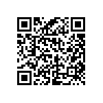 RWR81SR187FRRSL QRCode