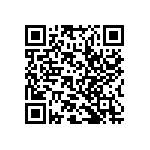 RWR81SR187FSRSL QRCode