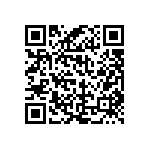 RWR81SR191FPBSL QRCode