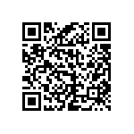 RWR81SR200DRS70 QRCode